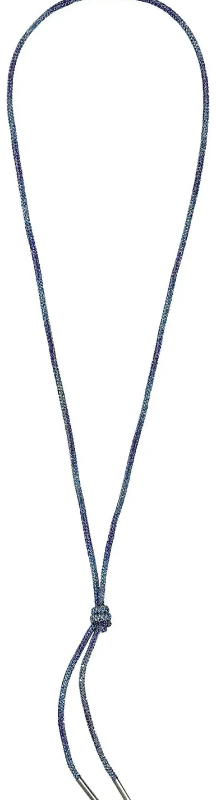 Collana - Blue Glimmer