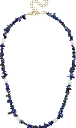 Collana - Blue Shore