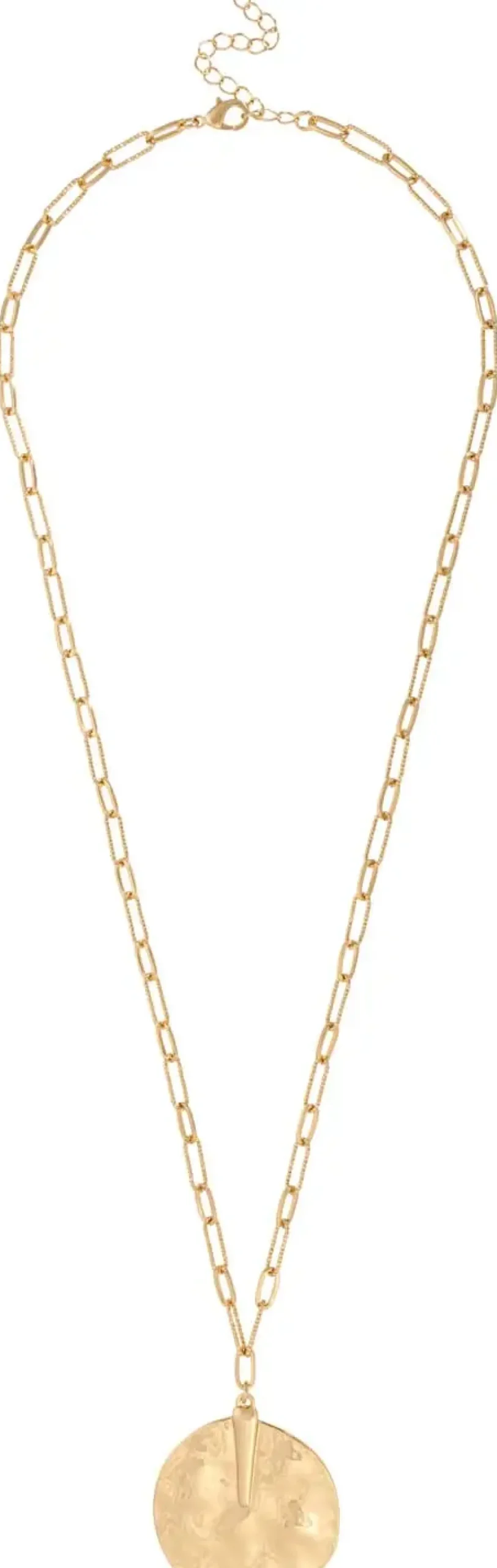 Collana - Boho Luxe