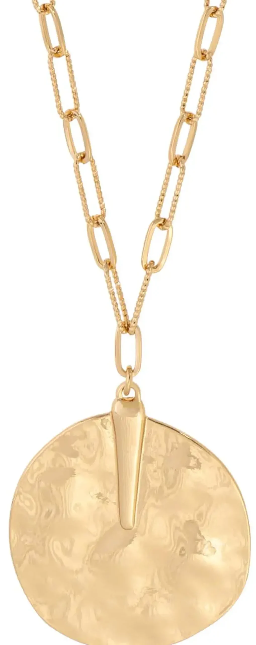 Collana - Boho Luxe