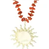 Collana - Boho Sun