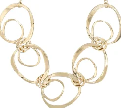 Collana - Bold Circles