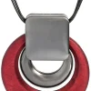 Collana - Bordeaux Wood