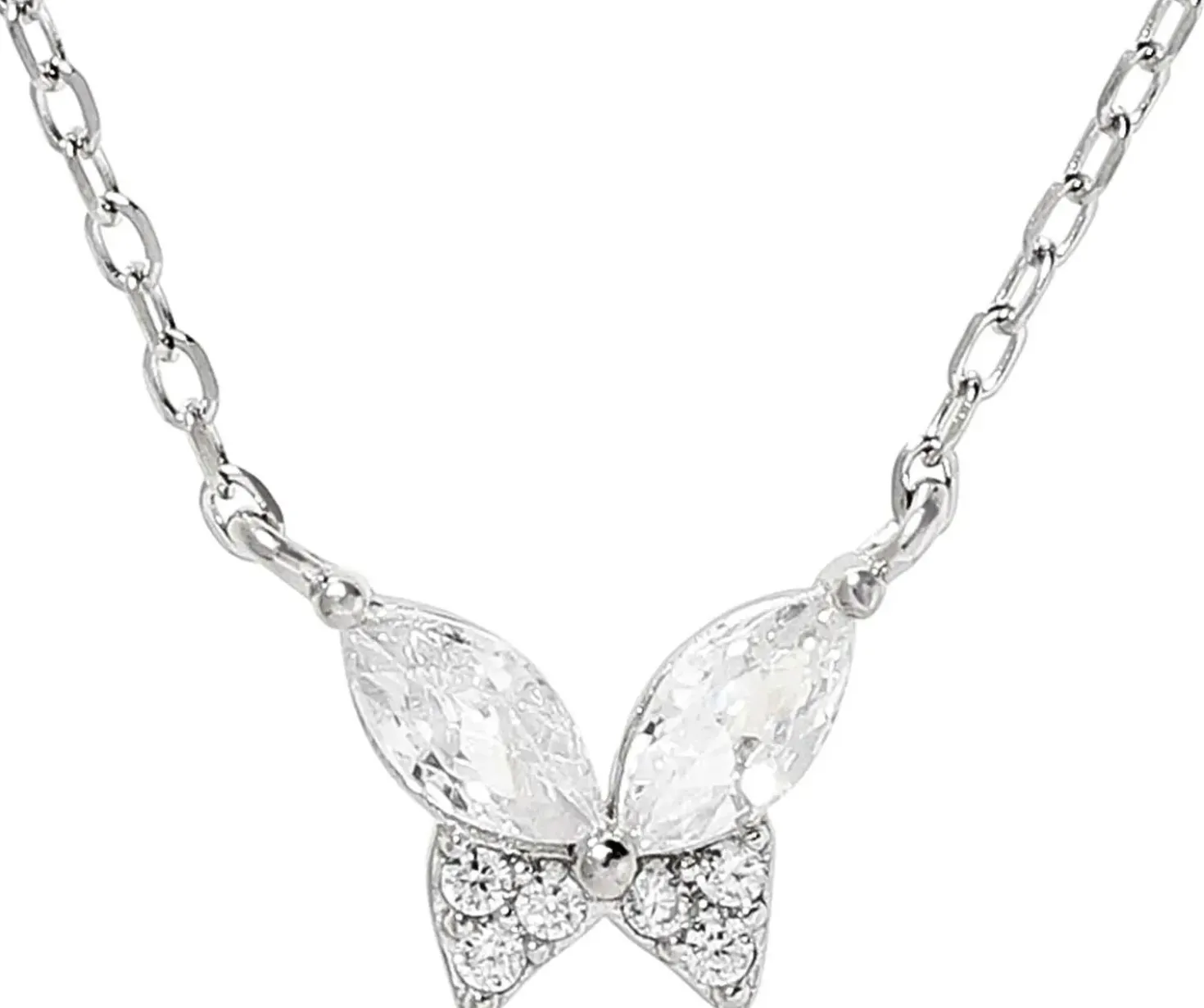 Collana - Bright Magic