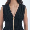 Collana - Bright Tassel