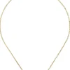 Collana - Brilliant Hearts