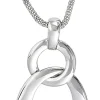 Collana - Business