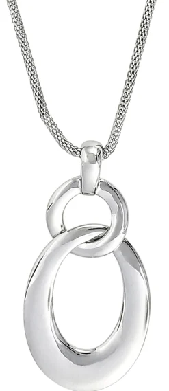 Collana - Business