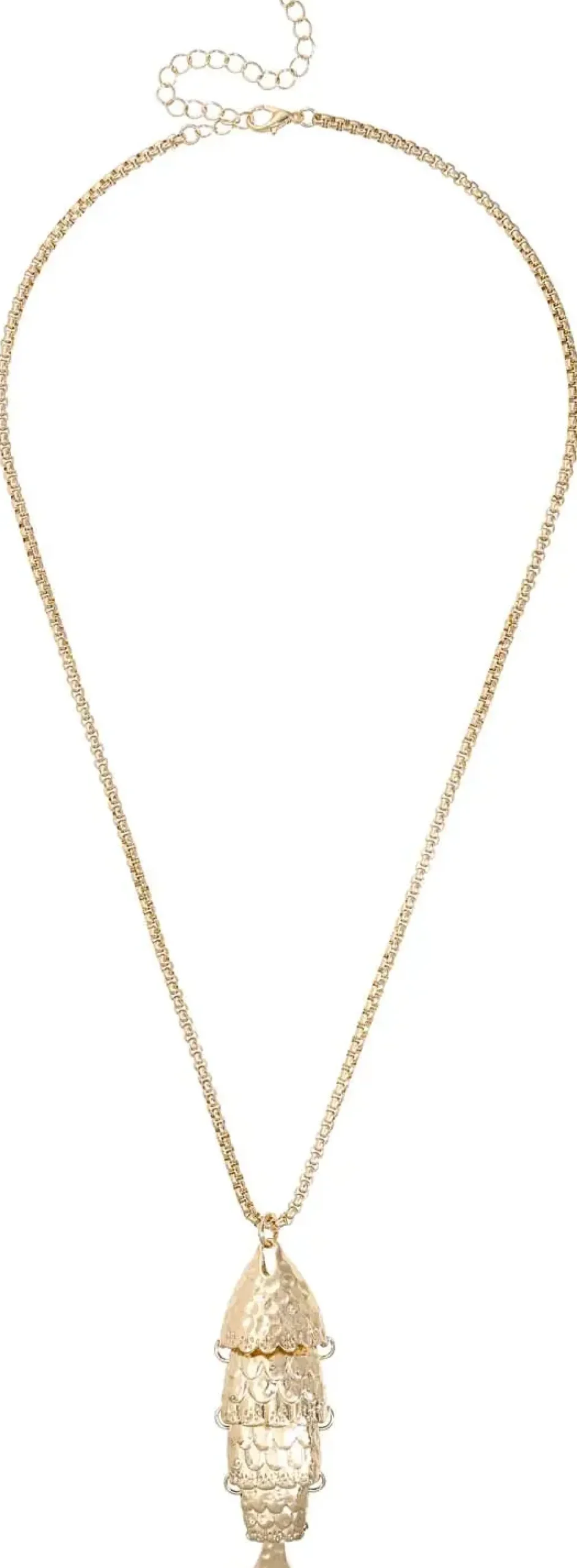 Collana - Calm Tide