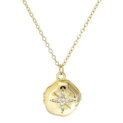 Collana - Celestial Shine