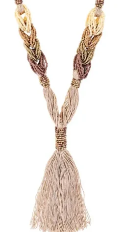Collana - Chic Harmony