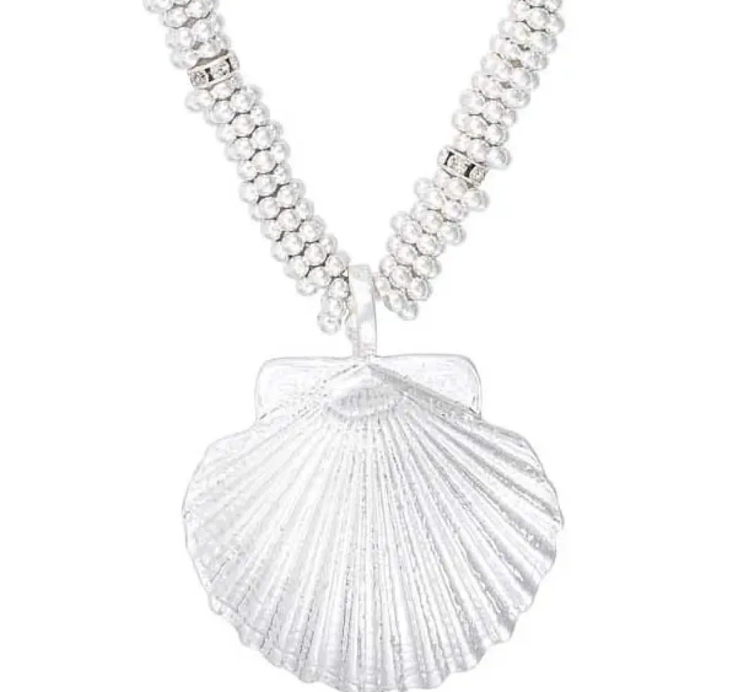 Collana - Chrome Shell