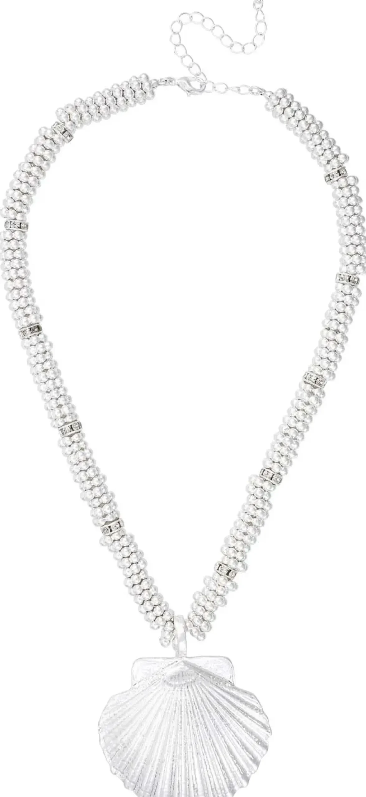 Collana - Chrome Shell