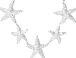 Collana - Chrome Stars