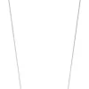 Collana - Chunky Tear