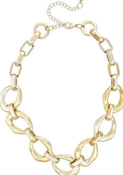 Collana - Chunky Vintage