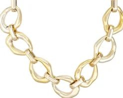 Collana - Chunky Vintage