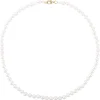 Collana - Classic