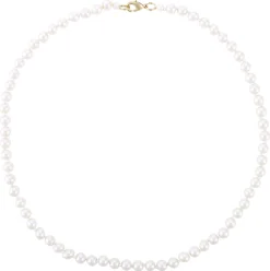 Collana - Classic