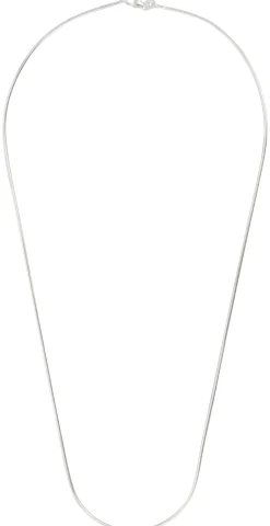 Collana - Classic Chain