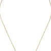 Collana - Classic Look