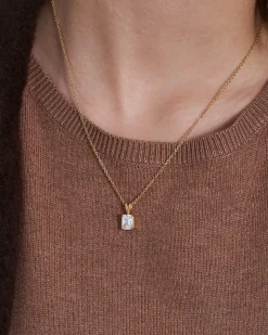 Collana - Classic Look