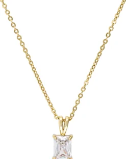 Collana - Classic Look