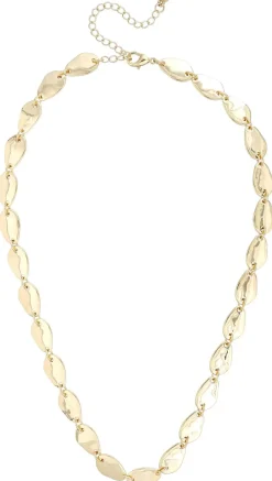 Collana - Classic Piece