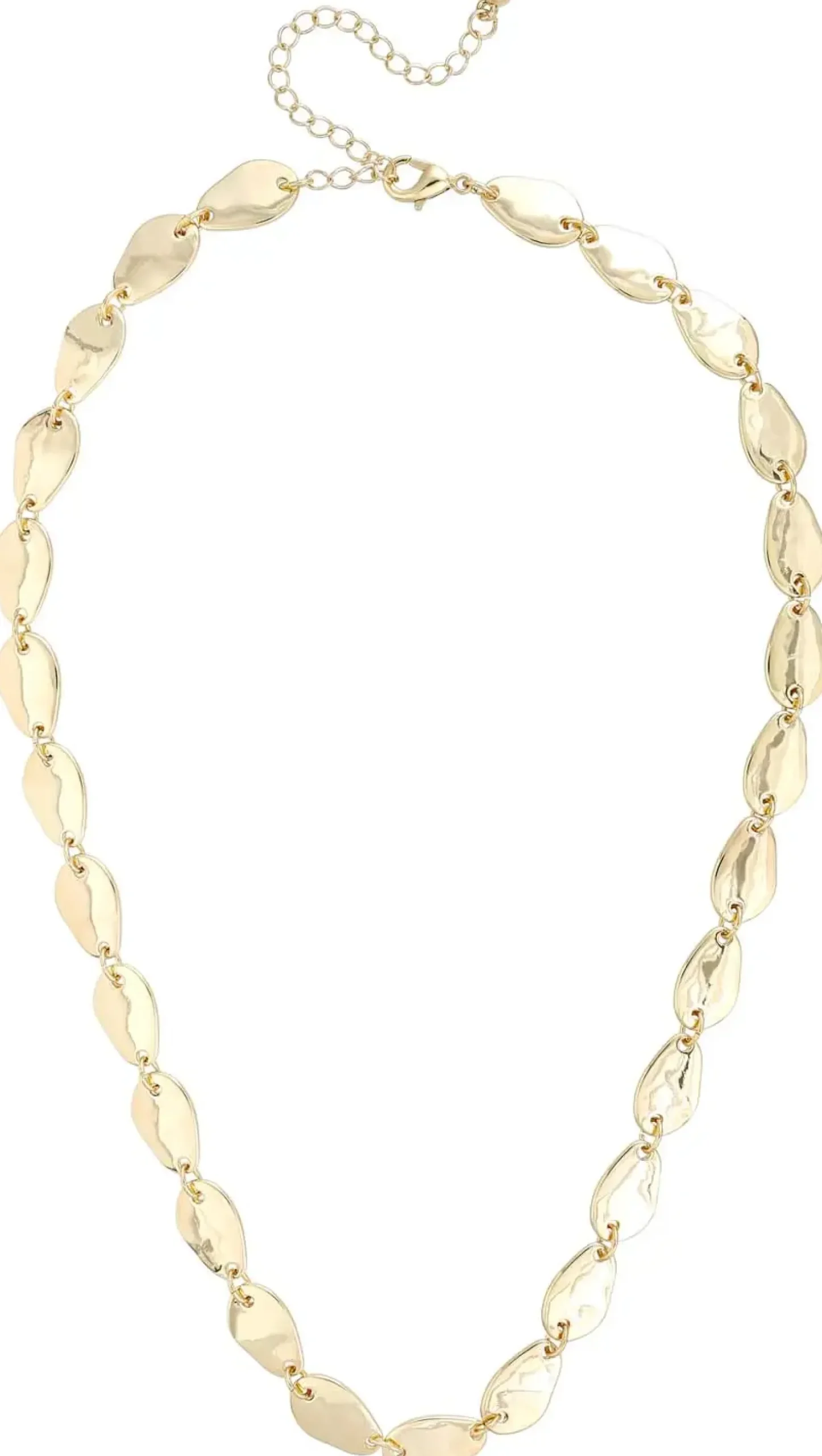 Collana - Classic Piece