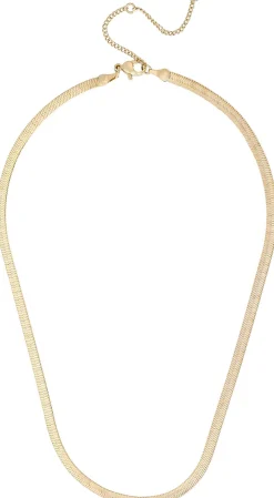 Collana - Classic Snake