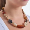 Collana - Classic Stones