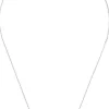 Collana - Classically Elegant