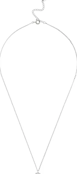 Collana - Classically Elegant