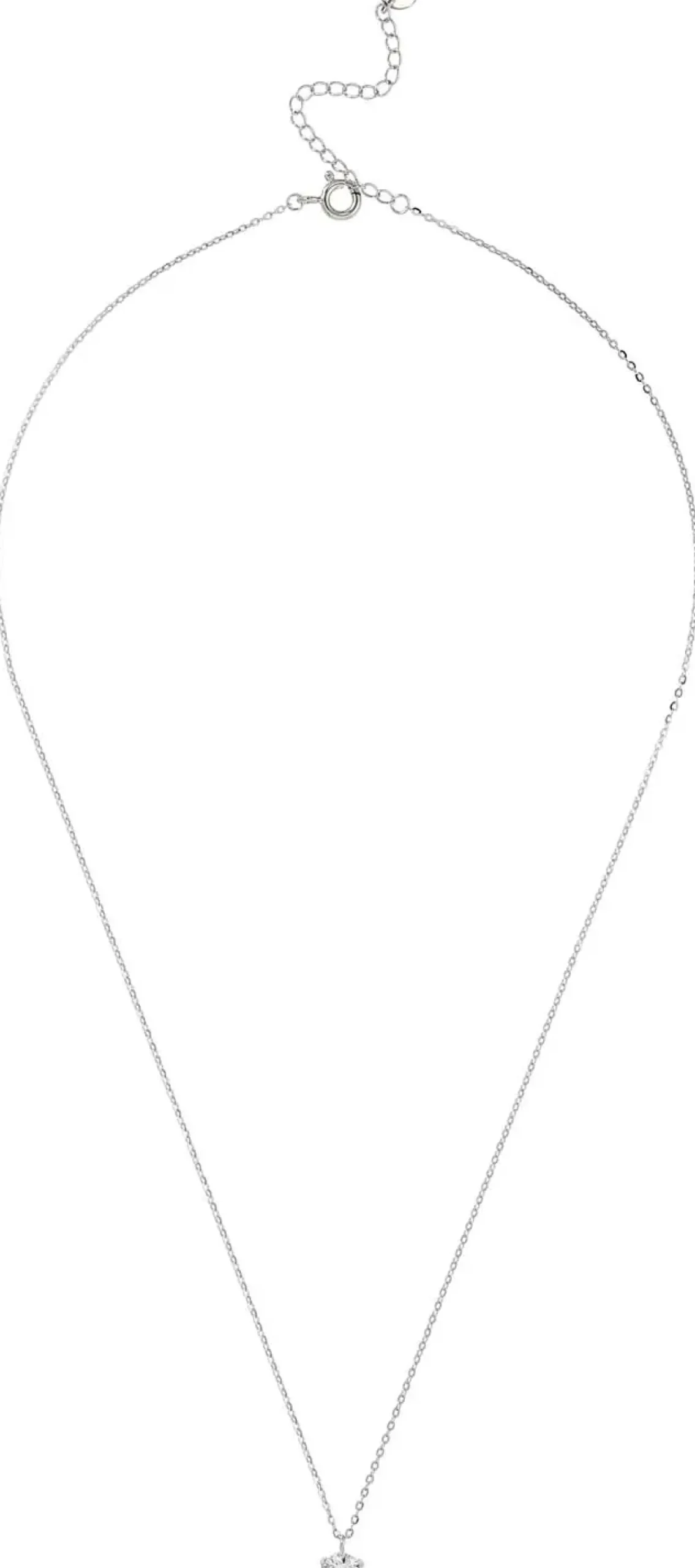 Collana - Classically Elegant