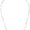 Collana - Classy Shine