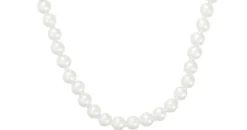 Collana - Classy Shine