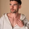 Collana - Classy Silver