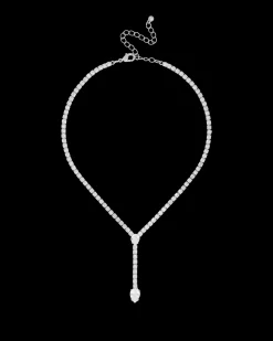 Collana - Classy Sparkle