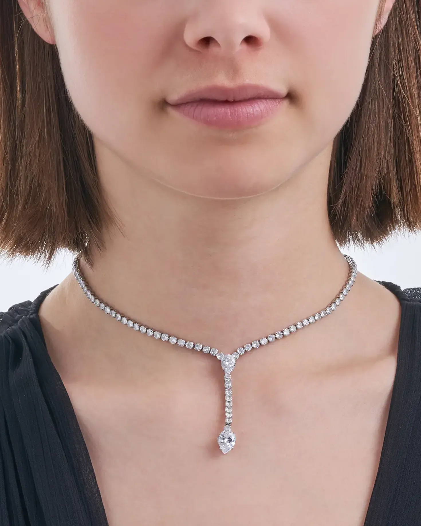 Collana - Classy Sparkle