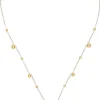 Collana - Classy Steel