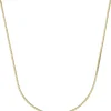 Collana - Classy Style