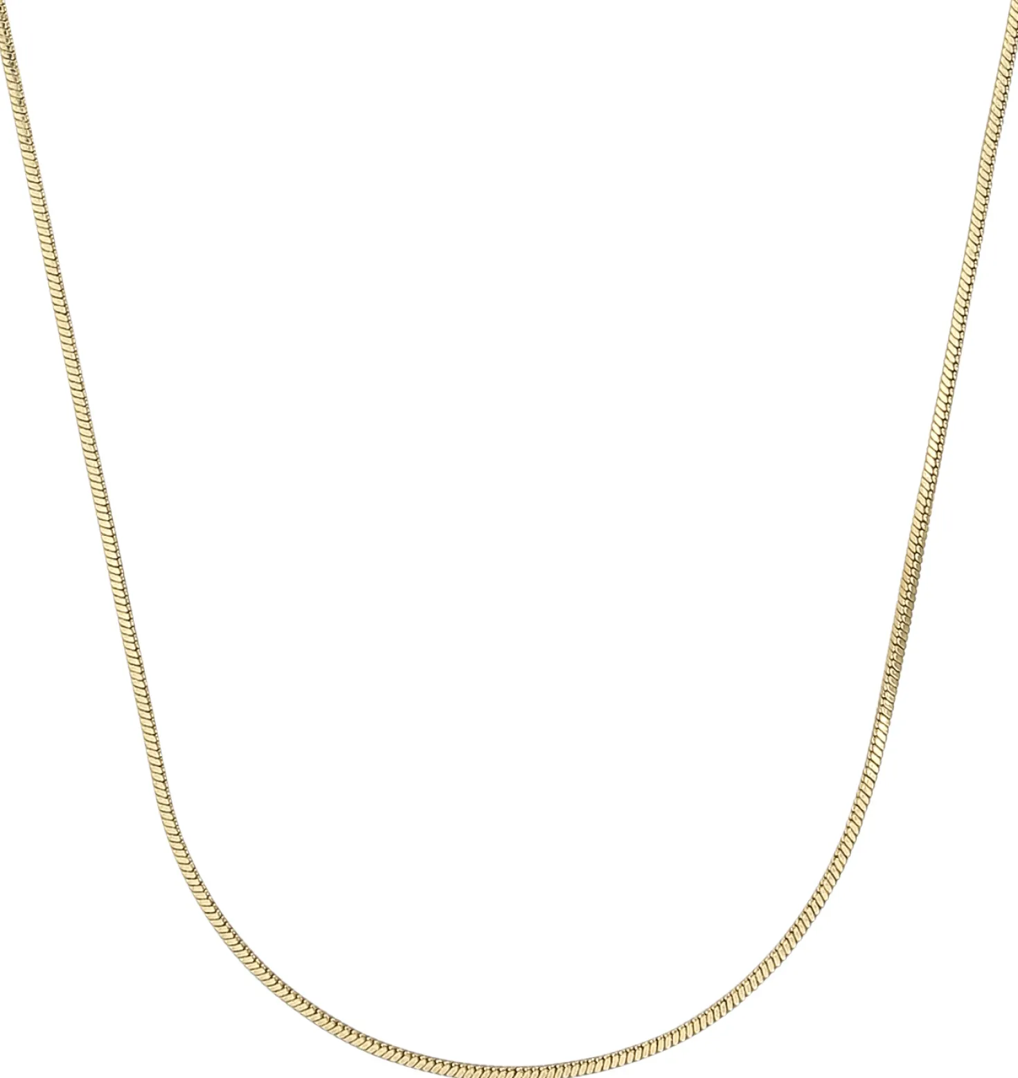Collana - Classy Style