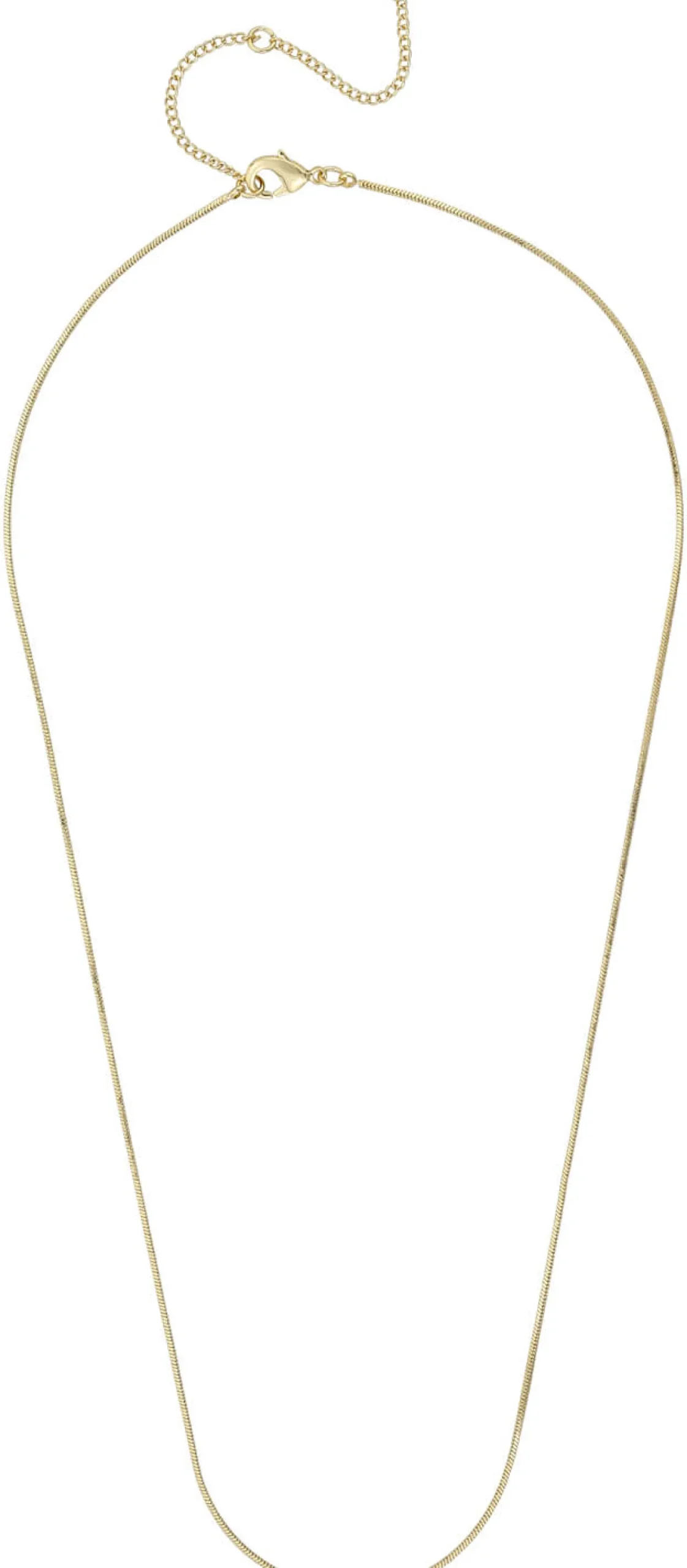 Collana - Classy Style