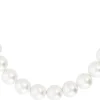 Collana - Classy Woman