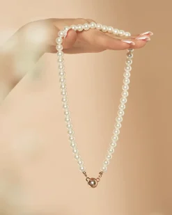 Collana - Classy Woman