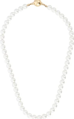Collana - Classy Woman