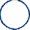 Collana - Coastal Gold