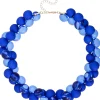 Collana - Cobalt Shine