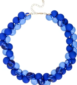 Collana - Cobalt Shine
