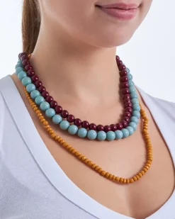 Collana - Color Harmony